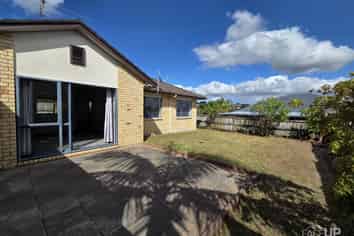 11 Richfield Crescent, Westgate