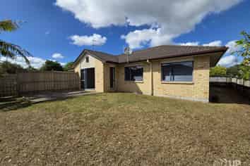 11 Richfield Crescent, Westgate