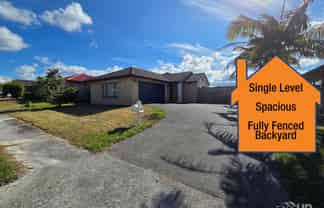 11 Richfield Crescent, Westgate