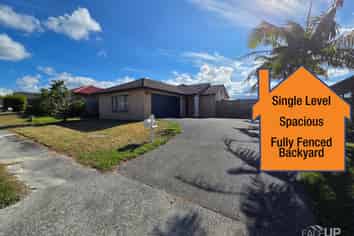 11 Richfield Crescent, Westgate