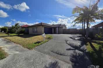 11 Richfield Crescent, Westgate
