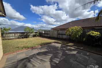 11 Richfield Crescent, Westgate