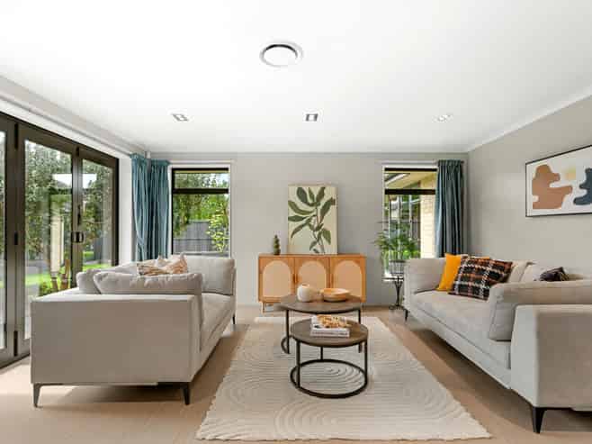 6 Jacques Way, Yaldhurst