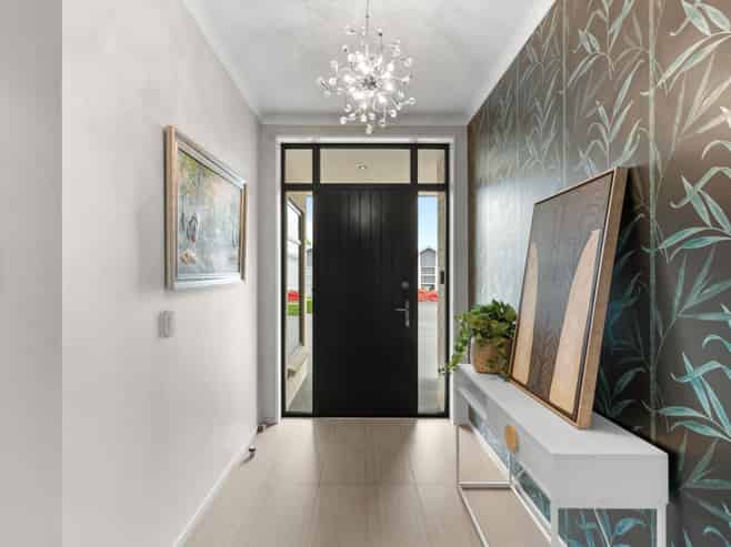 6 Jacques Way, Yaldhurst