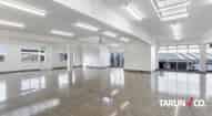 Open gallery