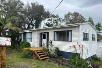 47 Hetherington Road, Ranui