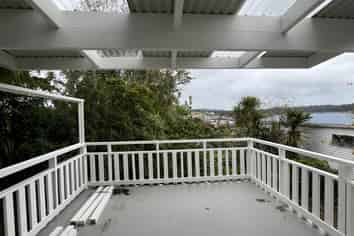 47 Hetherington Road, Ranui