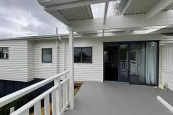 47 Hetherington Road, Ranui