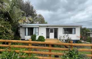 47 Hetherington Road, Ranui