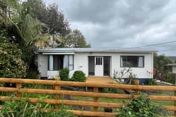 47 Hetherington Road, Ranui