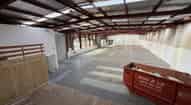 Open gallery