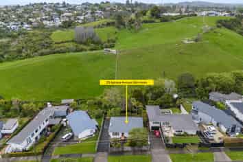 25 Apirana Avenue, Glen Innes