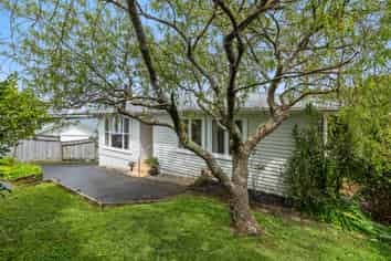 25 Apirana Avenue, Glen Innes