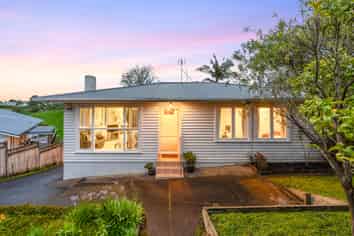 25 Apirana Avenue, Glen Innes