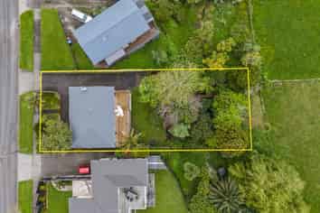 25 Apirana Avenue, Glen Innes