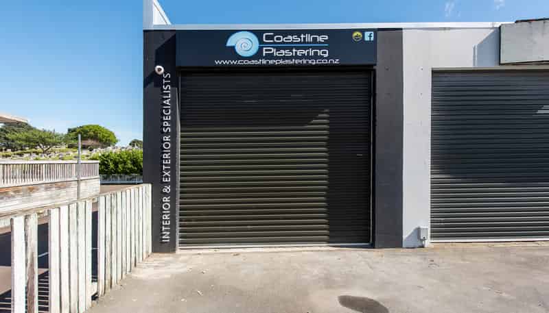 15/11 Hurley Road, Paraparaumu Beach