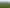 987 Auroa Road, Auroa