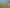 987 Auroa Road, Auroa