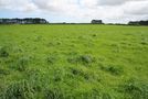 987 Auroa Road, Manaia, South Taranaki, Taranaki