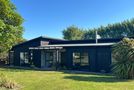 235D Watershed Road, Bunnythorpe, Manawatu, Manawatu / Whanganui