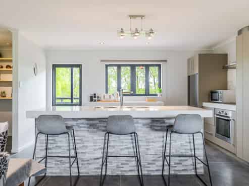 235D Watershed Road, Bunnythorpe