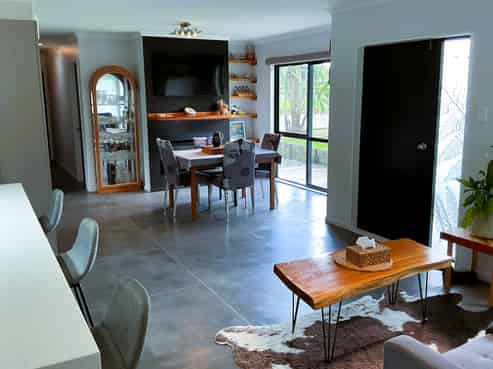 235D Watershed Road, Bunnythorpe