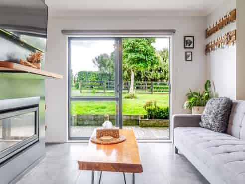 235D Watershed Road, Bunnythorpe