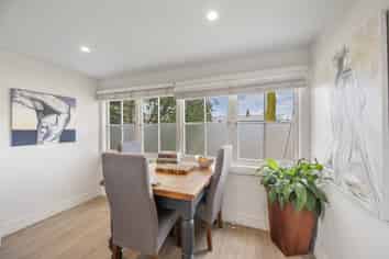 43 Georges Drive, Napier South