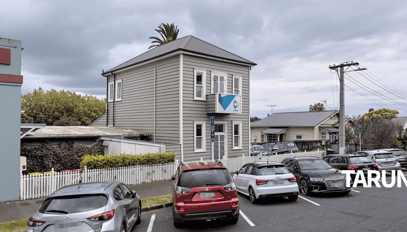 For lease 2C Tutanekai Street, Grey Lynn - realestate.co.nz