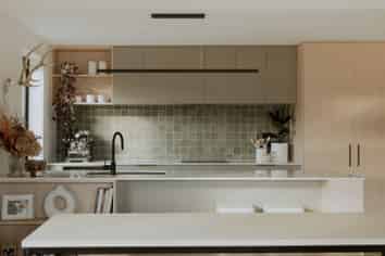 52 Spur Ridge Rise, Jacks Point