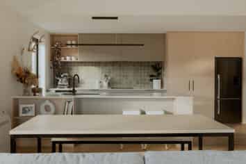 52 Spur Ridge Rise, Jacks Point