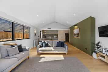 52 Spur Ridge Rise, Jacks Point