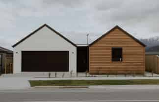 52 Spur Ridge Rise, Jacks Point