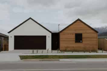 52 Spur Ridge Rise, Jacks Point