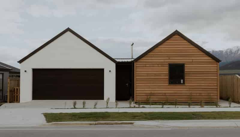 52 Spur Ridge Rise, Jacks Point