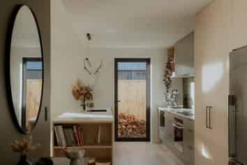 52 Spur Ridge Rise, Jacks Point