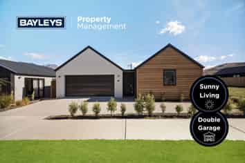 52 Spur Ridge Rise, Jacks Point