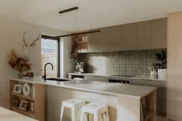 52 Spur Ridge Rise, Jacks Point