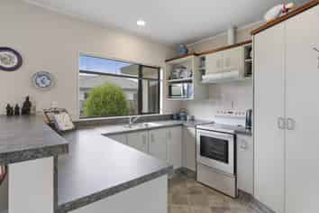 5 Ebury Mews, Taradale