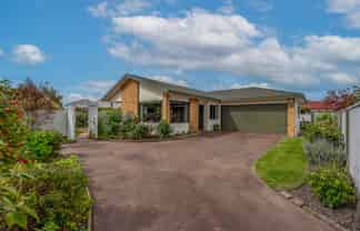5 Ebury Mews, Taradale