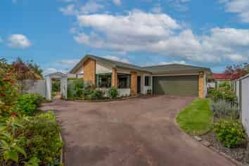 5 Ebury Mews, Taradale