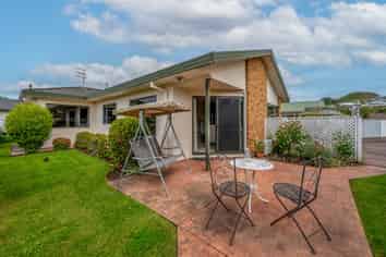 5 Ebury Mews, Taradale