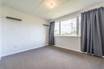 15 Blyth Street, Oamaru