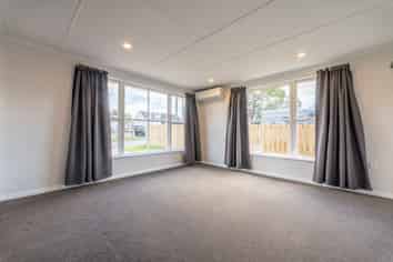 15 Blyth Street, Oamaru
