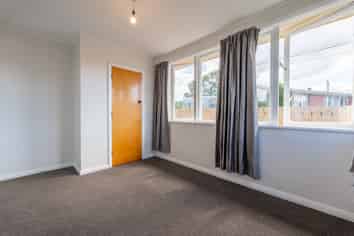 15 Blyth Street, Oamaru