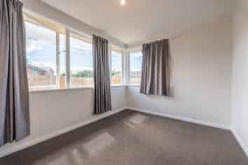 15 Blyth Street, Oamaru
