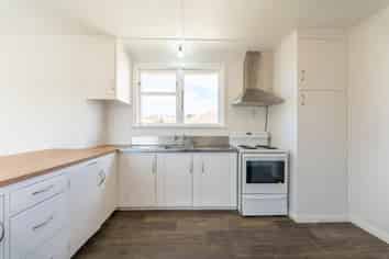 15 Blyth Street, Oamaru