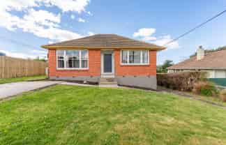 15 Blyth Street, Oamaru