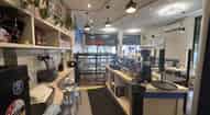 Open gallery