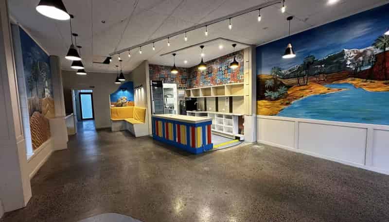 3C Inverness Road, Browns Bay